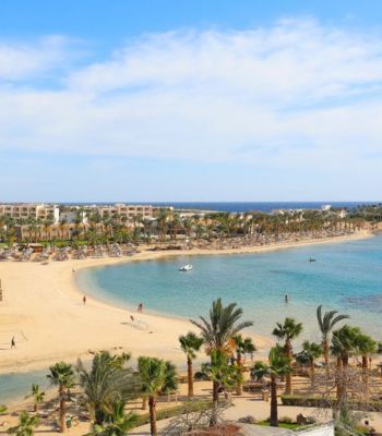 https://www.futuravacanze.it/offerte-marsa-alam
