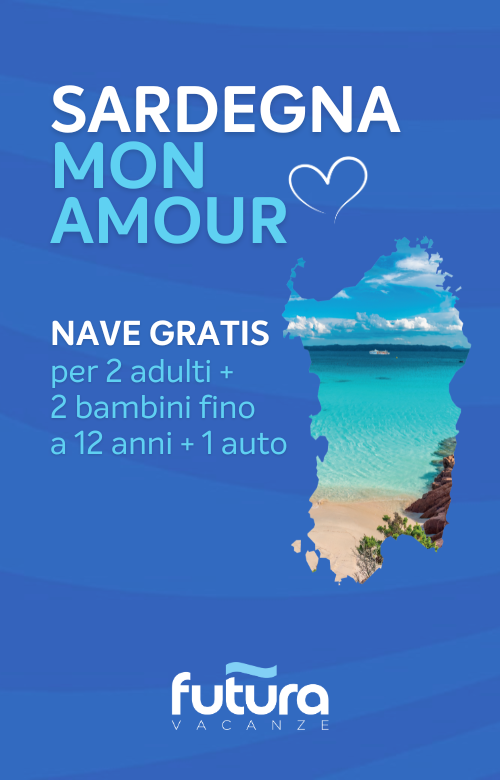 https://img.t.easymail-pro.it/static/17627/images/1362/Sardegna%20Mon%20Amour(1).png